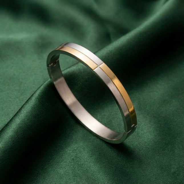 Harmony Kada