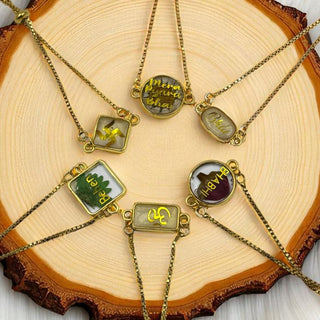 Rakhi Collection – Handmade with Love