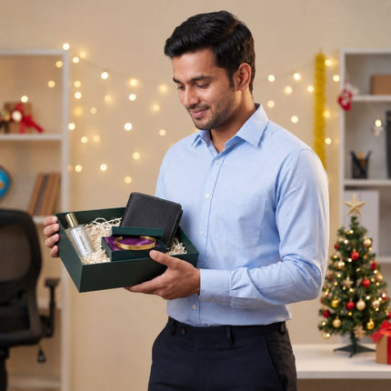 For Him – The Signature Him Hamper