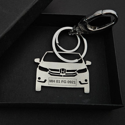 Car Brand Name:Honda;Honda Car Model Name:Amaze New;