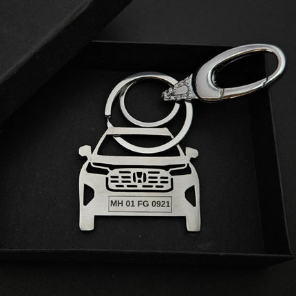 Car Brand Name:Honda;Honda Car Model Name:Elevate;