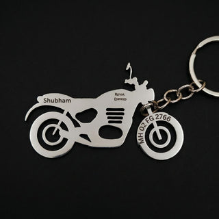 Bike Brand Name:Royal Enfield;Royal Enfield Bike Model Name:Hunter 350;