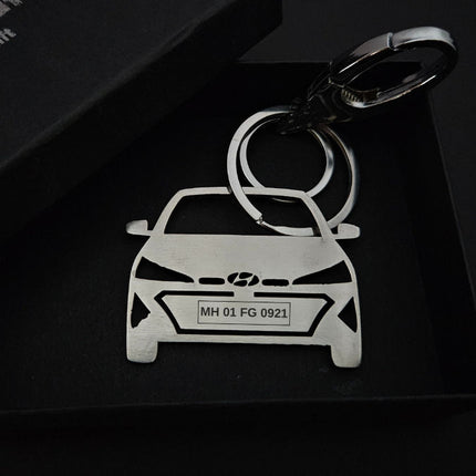 Car Brand Name:Hyundai;Hyundai Car Model Name:Elantra;