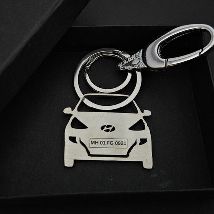 Car Brand Name:Hyundai;Hyundai Car Model Name:Santro;