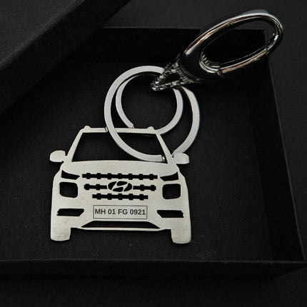Car Brand Name:Hyundai;Hyundai Car Model Name:Venue;