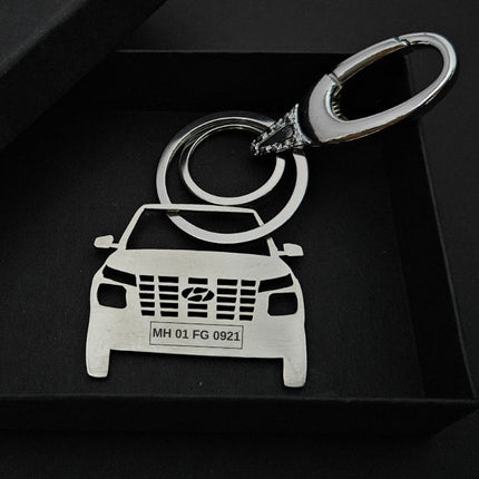 Car Brand Name:Hyundai;Hyundai Car Model Name:Venue New;