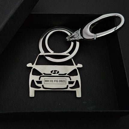 Car Brand Name:Hyundai;Hyundai Car Model Name:i10 Grand;