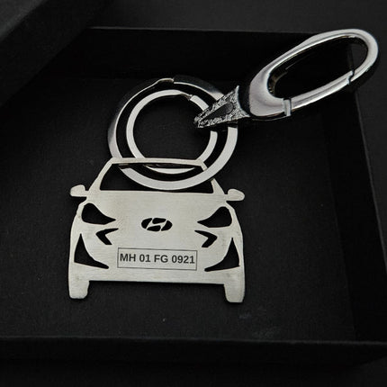 Car Brand Name:Hyundai;Hyundai Car Model Name:i10 Nios;
