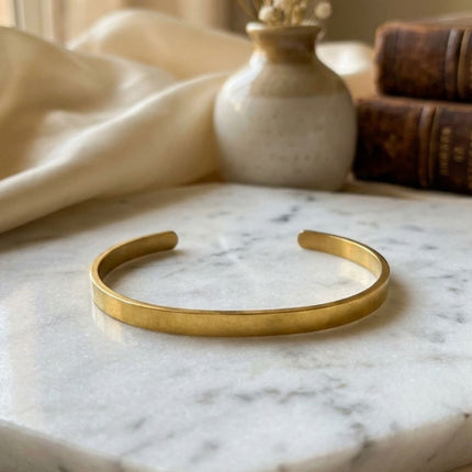 I Love You Mom Bracelet – Best Gift for Mother