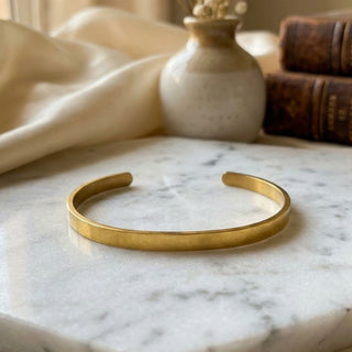 I Love You Mom Bracelet – Best Gift for Mother