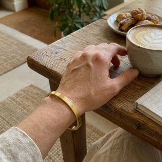 I Love You Mom Bracelet – Best Gift for Mother