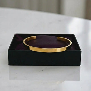 I Love You Mom Bracelet – Best Gift for Mother