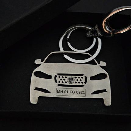 Car Brand Name:Jaguar;Jaguar Car Model Name:Sedan;