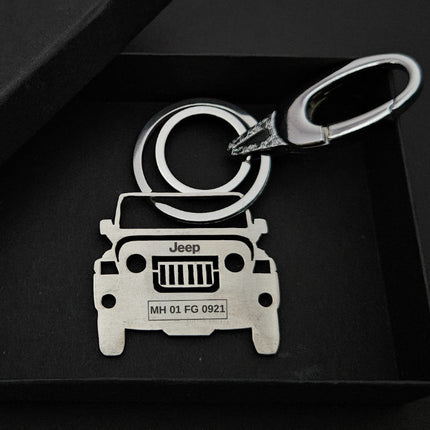 Car Brand Name:Jeep;Jeep Car Model Name:Wrangler Rubicon;