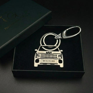 Car Brand Name:Kia;Kia Car Model Name:Seltos Facelift 2026;