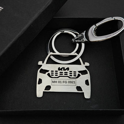 Car Brand Name:Kia;Kia Car Model Name:Sonet;