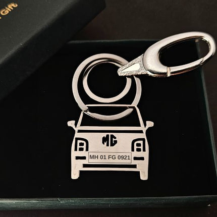 Car Brand Name:MG;MG Car Model Name:Comet;