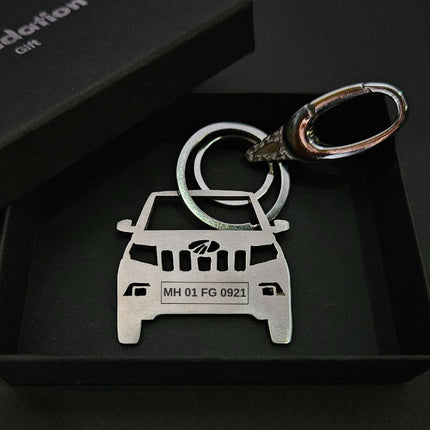 Car Brand Name:Mahindra;Mahindra Car Model Name:TUV 300;