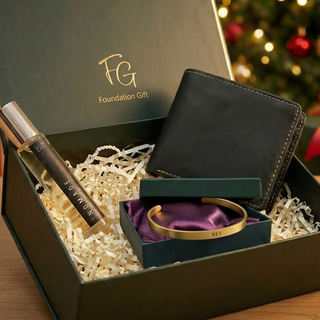 For Him – The Signature Him Hamper