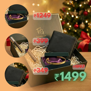 For Him – The Signature Him Hamper