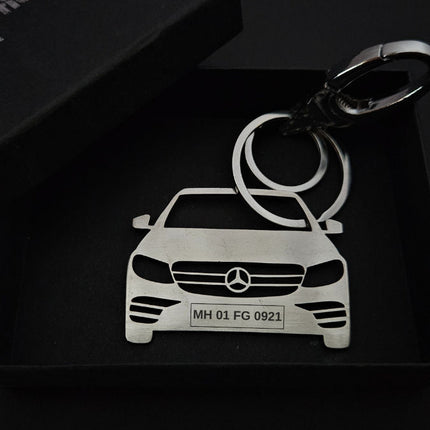 Car Brand Name:Mercedes;Mercedes Car Model Name:E Class;