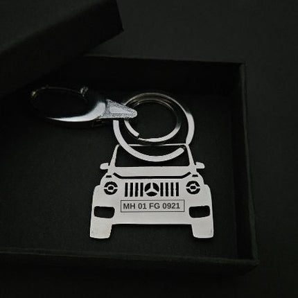 Car Brand Name:Mercedes;Mercedes Car Model Name:G-Wagon;