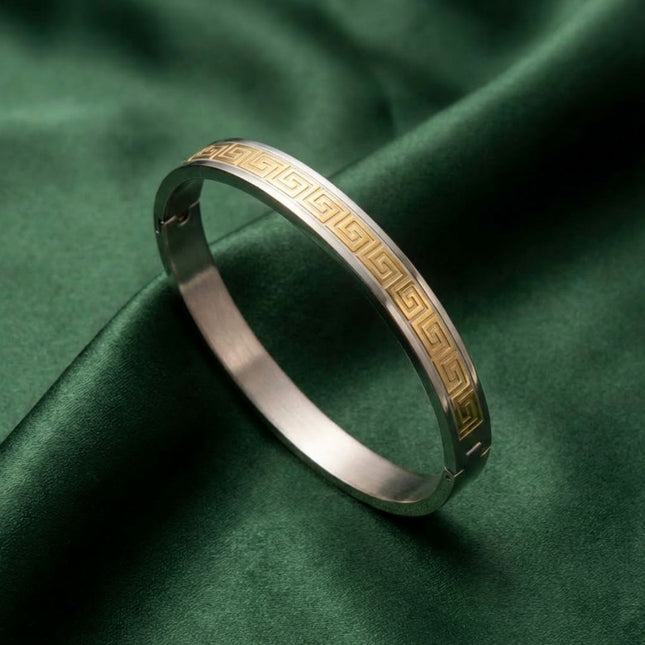 Mythos Kada