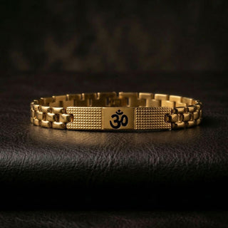 OM Core Bracelet