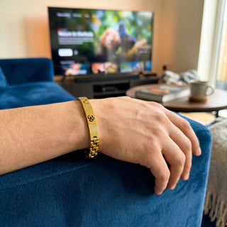 OM Core Bracelet
