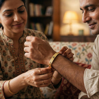 OM Core Bracelet