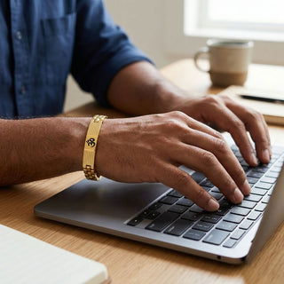 OM Core Bracelet