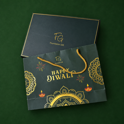 Lights & Joy Diwali Hamper