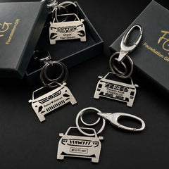 Collection image for: Accessory Gifts - Stylish Presents They'll Actually Use