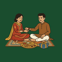 Rakshabandhan Gifts