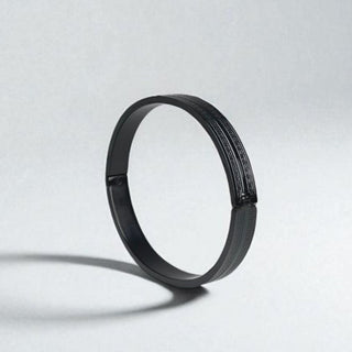 Rhythm Kada