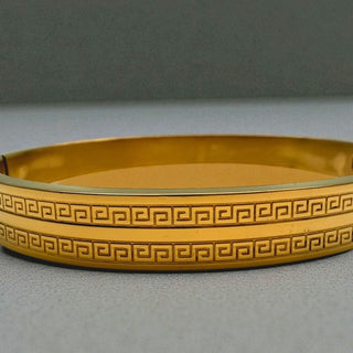 Rhythm Kada
