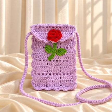 Carry Your Love Gift Combo