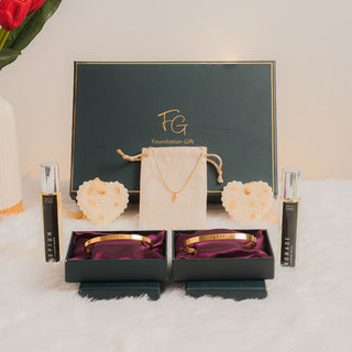 The Wedding Blessings Hamper