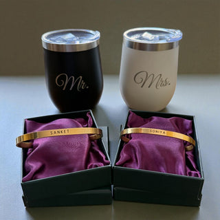 Anniversary Special Hamper