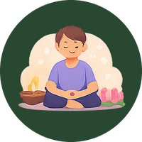 Spiritual Gifts