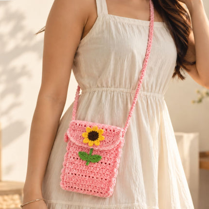 Carry Your Sunshine Gift Combo