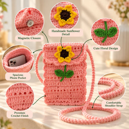 Carry Your Sunshine Gift Combo