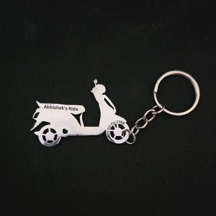 Bike Brand Name:Suzuki;Suzuki Bike Model Name:Access;