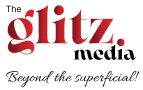Brand Name