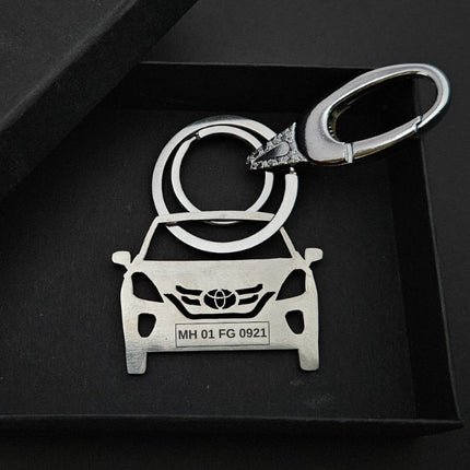 Car Brand Name:Toyota;Toyota Car Model Name:Glanza;