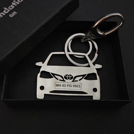 Car Brand Name:Toyota;Toyota Car Model Name:Etios;
