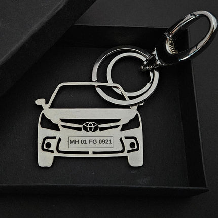 Car Brand Name:Toyota;Toyota Car Model Name:Glanza 2022;