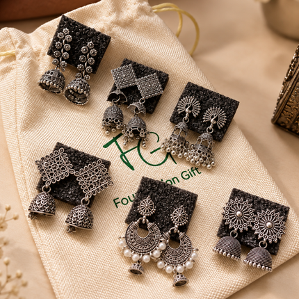 Traditional Treasures Gift Hamper