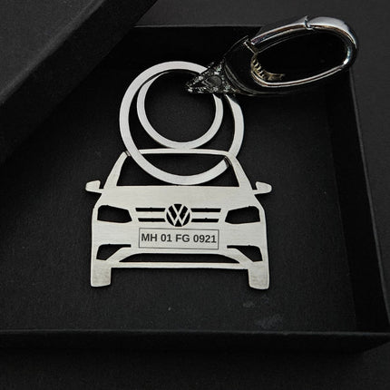 Car Brand Name:Volkswagen;Volkswagen Car Model Name:Ameo;