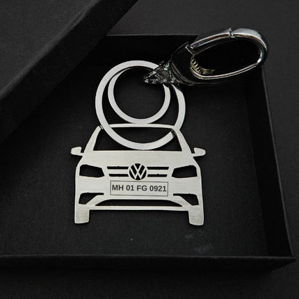 Car Brand Name:Volkswagen;Volkswagen Car Model Name:Polo;